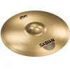 Image de XSR1807B - XSR 18'' Fast Crash Crashs