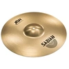 Image de XSR1609B - XSR 16'' Rock Crash Crashs