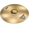 Image de XSR1809B - XSR 18'' Rock Crash Crashs