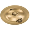 Image de XSR1816B - XSR 18'' China China