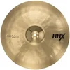 Image de 11502XEB HHX Evolution HI-hat 15''