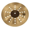 Image de 12'' AA Mini Holy China