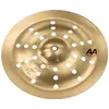 Image de 12'' Mini Brillant