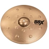 Image de 18'' Ballistic