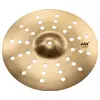Image de 12'' Aero Brillant