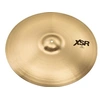 Image de XSR 22'' Ride