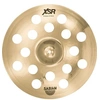 Image de XSR1800B - Crash XSR O-zone 18''