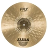 Image de FRX1606 - Crash FRX 16''