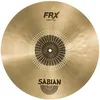 Image de FRX1806 - FRX Crash 18''