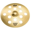 Image de SBR1600 - SBR 16'' O-zone Crash