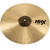 Image de HHX Crash 18'' Thin - 11806XTN