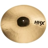 Image de HHX Crash 18'' Thin Bright - 11806XTB