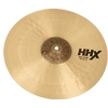 Image de HHX Crash 14'' Thin - 11406XTN