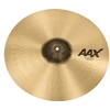 Image de 21809XC - AAX Heavy Crash 18''