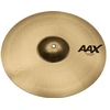 Image de 21809XCB - AAX Heavy Crash Bright 18''