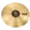 Image de 21909XC - AAX Heavy Crash 19''