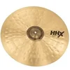 Image de HHX Crash 20'' Thin - 12006XTN