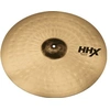 Image de HHX Crash 20'' Thin Bright - 12006XTB