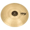 Image de HHX Ride 22'' Complex Medium - 12212XCN