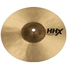 Image de HHX Splash 10'' Complex Thin - 11005XCN
