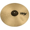 Image de HHX Ride 21'' Complex Thin - 12110XCN
