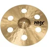 Image de HHX 17'' Complex O-zone Crash