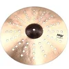 Image de HHX 16'' Comasters Premium Legendex Aero Crash Crashs