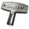 Image de Accessoires batteries SABIAN 61011 Pièces détachées