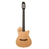 Image de Multiac Nylon Encore SG guitare électro-acoustique