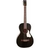 Image de Roadhouse Faded Black - guitare acoustique
