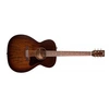 Image de Legacy Bourbon Burst - Concert Hall - Guitare acoustique