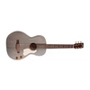 Image de Roadhouse Denim Blue Q-Discrete - Guitare Electro-acoustique