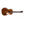 Image de Roadhouse Havana Brown Q_Discrete - Guitare Electro-acoustique