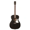 Image de Legacy Faded Black CH Presys II Folk électro