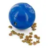 Image de Jouet interactif petsafe pour chat slimcat