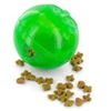 Image de Balle jouet slimcat