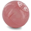 Image de Balle jouet slimcat