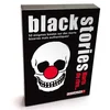 Image de Black Stories - Mort De Rire