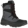Image de Kamik - Iceland - Bottes de neige homme Charcoal - 42