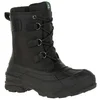 Image de Kamik Bottes De Randonnée Alborg Plus