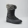 Image de Kamik - Momentum 3 - Bottes de neige femme Black - 39