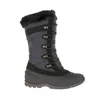 Image de Kamik - Snovalley 4 - Bottes de neige femme Black - 41