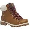 Image de Kamik Bottes De Randonnée Roguehike3