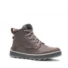 Image de Kamik - Spencer Mid - Bottes de neige homme Java - 42