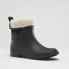 Image de Kamik - Abigail LO - Bottes de neige femme Black - 39