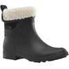 Image de Kamik Bottes Abigail Lo