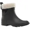 Image de Kamik Bottes Abigail Lo