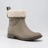 Image de Kamik - Abigail LO - Bottes de neige femme Fossil - 41