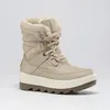 Image de Kamik - Celeste M - Bottes de neige femme Light Taupe - 38