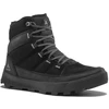 Image de Kamik Bottes Atwater